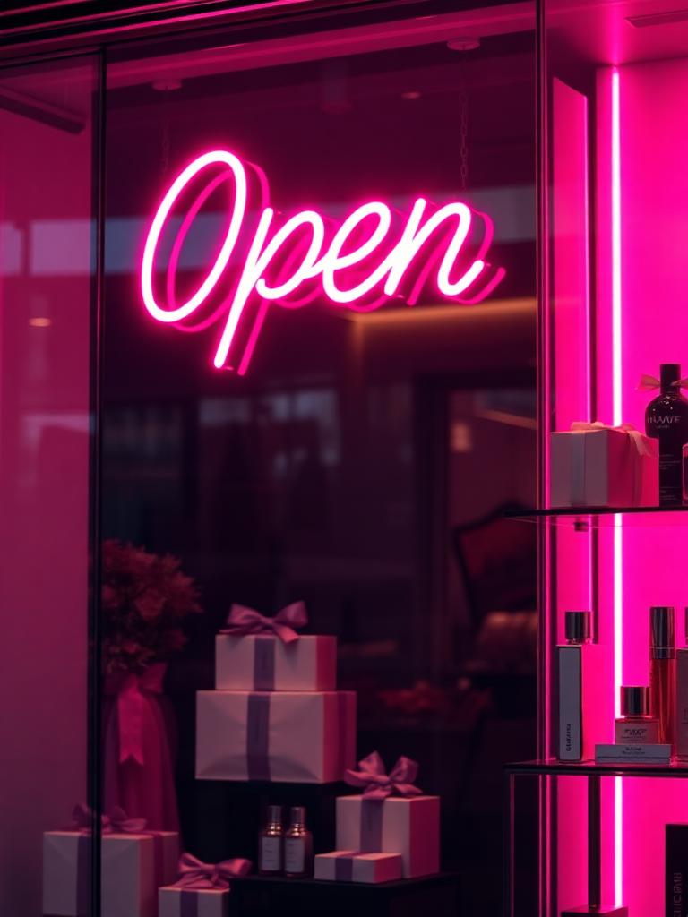 Szexshop